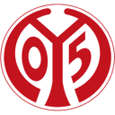 Huy hiệu FSV Mainz 05