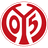 Huy hiệu FSV Mainz 05