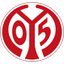 Huy hiệu FSV Mainz 05