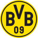 Huy hiệu Borussia Dortmund
