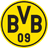 Huy hiệu Borussia Dortmund