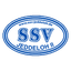 Huy hiệu SSV Jeddeloh