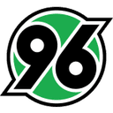 Huy hiệu Hannover 96