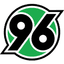 Huy hiệu Hannover 96