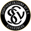 Huy hiệu SV Elversberg
