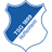 Huy hiệu 1899 Hoffenheim