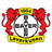 Huy hiệu Bayer Leverkusen