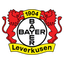 Huy hiệu Bayer Leverkusen