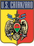 Huy hiệu Catanzaro