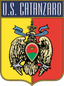 Huy hiệu Catanzaro