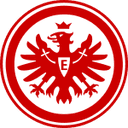 Huy hiệu Eintracht Frankfurt