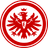 Huy hiệu Eintracht Frankfurt