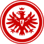 Huy hiệu Eintracht Frankfurt