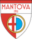 Huy hiệu Mantova
