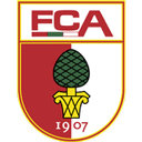 Huy hiệu FC Augsburg
