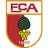 Huy hiệu FC Augsburg
