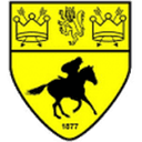 Huy hiệu Newmarket