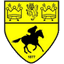Huy hiệu Newmarket