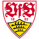 Huy hiệu VfB Stuttgart