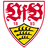 Huy hiệu VfB Stuttgart