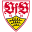 Huy hiệu VfB Stuttgart