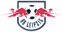 Huy hiệu RB Leipzig