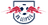 Huy hiệu RB Leipzig