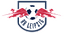 Huy hiệu RB Leipzig