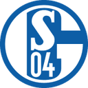 Huy hiệu FC Schalke 04