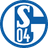 Huy hiệu FC Schalke 04