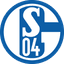Huy hiệu FC Schalke 04