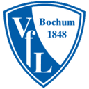 Huy hiệu VfL Bochum