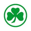 Huy hiệu SpVgg Greuther Fürth