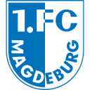 Huy hiệu 1. FC Magdeburg