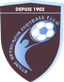 Huy hiệu Stade Béthunois