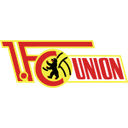 Huy hiệu Union Berlin