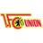 Huy hiệu Union Berlin