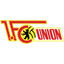 Huy hiệu Union Berlin