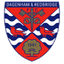 Huy hiệu Dagenham & Redbridge