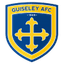 Huy hiệu Guiseley AFC