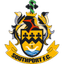 Huy hiệu Southport