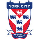 Huy hiệu York