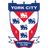 Huy hiệu York