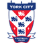 Huy hiệu York
