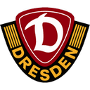 Huy hiệu Dynamo Dresden