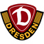 Huy hiệu Dynamo Dresden