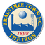 Huy hiệu Braintree