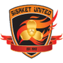 Huy hiệu Sisaket United