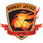 Huy hiệu Sisaket United