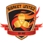 Huy hiệu Sisaket United